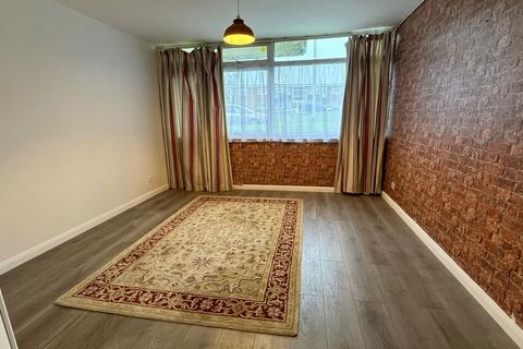 undefined, Cypress Court, Rochester ME2