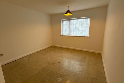 undefined, Cypress Court, Rochester ME2