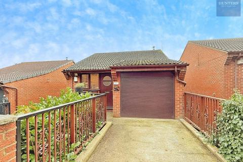 4 bedroom detached house for sale, Swinnow Lane, Bramley, LS13
