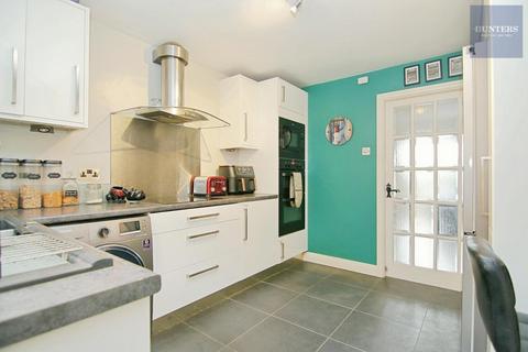 4 bedroom detached house for sale, Swinnow Lane, Bramley, LS13