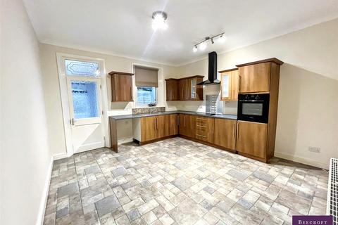 2 bedroom terraced house for sale, 303 Hough Lane, Wombwell