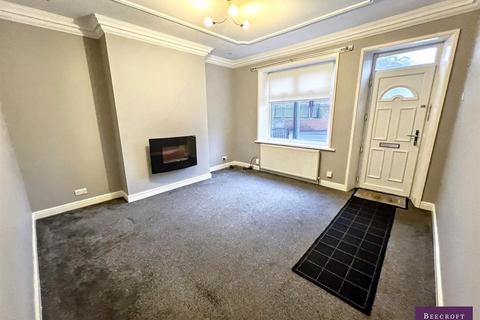 2 bedroom terraced house for sale, 303 Hough Lane, Wombwell