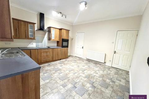 2 bedroom terraced house for sale, 303 Hough Lane, Wombwell