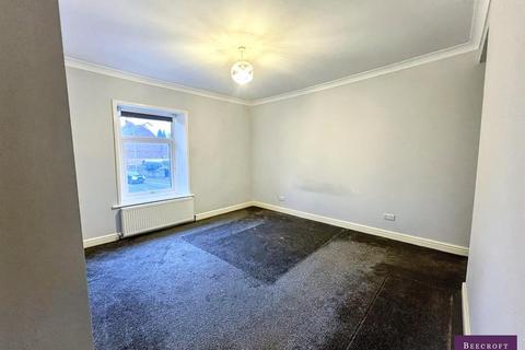2 bedroom terraced house for sale, 303 Hough Lane, Wombwell