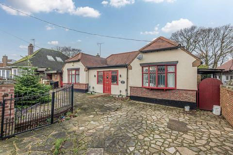 undefined, Park Avenue, Leigh-on-sea, SS9