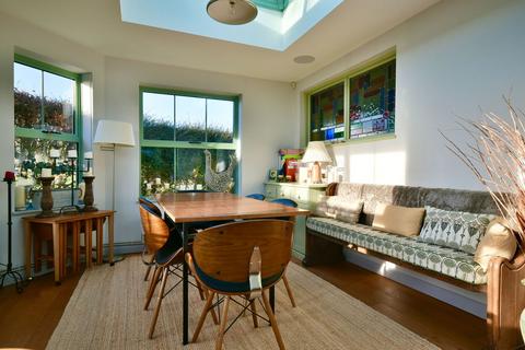 undefined, Denton Lane, Canterbury CT4
