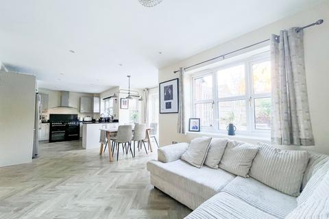 undefined, Whitchurch Lane, Dickens Heath B90