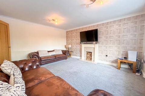 undefined, Whitchurch Lane, Dickens Heath B90