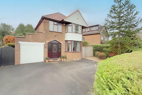 undefined, Waterloo Road, Pudsey