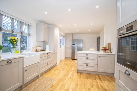 4 bedroom detached house for sale, Buckland Monachorum, Yelverton