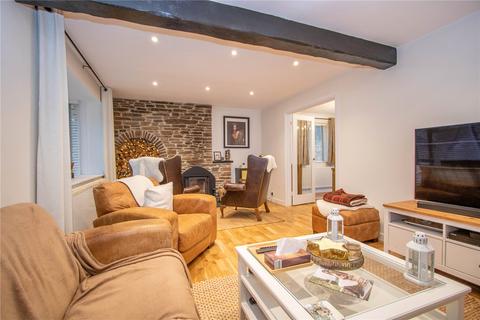 4 bedroom detached house for sale, Buckland Monachorum, Yelverton