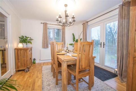 4 bedroom detached house for sale, Buckland Monachorum, Yelverton