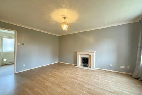 3 bedroom detached house for sale, Lambourn Drive, Leighton, CW1