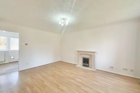 undefined, Lambourn Drive, Leighton, CW1