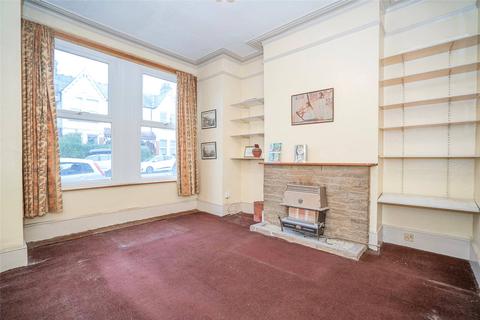 2 bedroom apartment for sale, Princes Avenue, London, N22