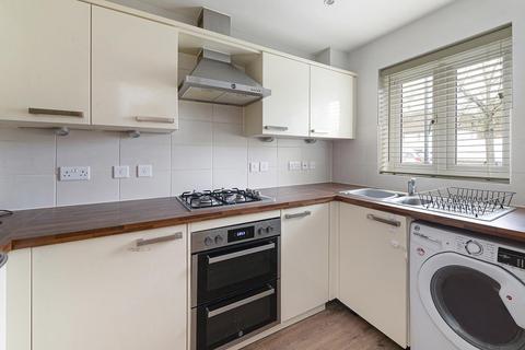 2 bedroom terraced house for sale, Amber Lane, Kings Hill, ME19 4FT