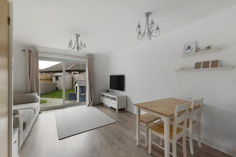 2 bedroom terraced house for sale, Amber Lane, Kings Hill, ME19 4FT