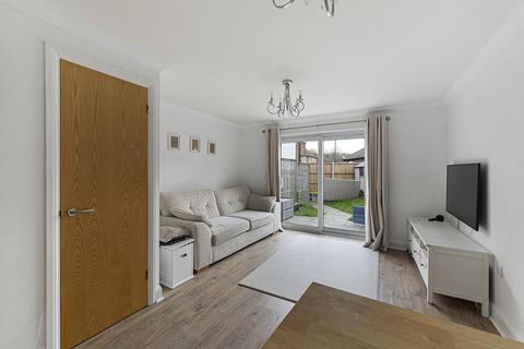 2 bedroom terraced house for sale, Amber Lane, Kings Hill, ME19 4FT
