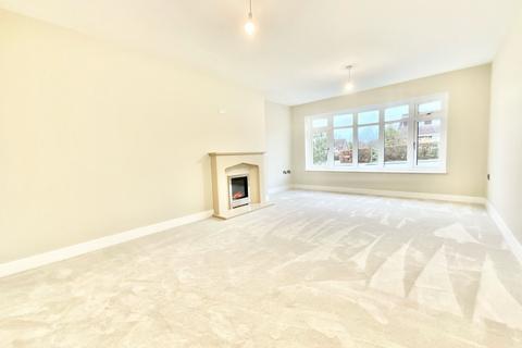 undefined, Bala Grove, Stoke-On-Trent ST10