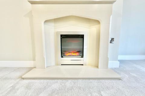 undefined, Bala Grove, Stoke-On-Trent ST10