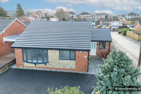 undefined, Bala Grove, Stoke-On-Trent ST10