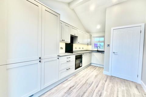 undefined, Bala Grove, Stoke-On-Trent ST10