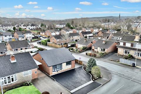 undefined, Bala Grove, Stoke-On-Trent ST10