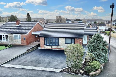 undefined, Bala Grove, Stoke-On-Trent ST10