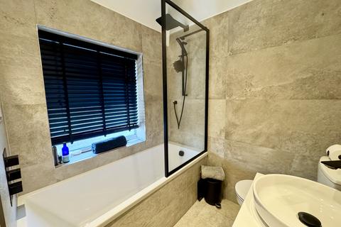 3 bedroom semi-detached house for sale, Withington, Manchester, M20