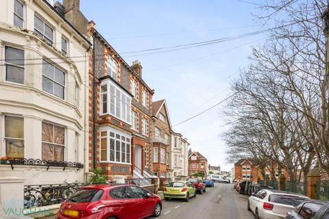 Walpole Terrace, Brighton BN2