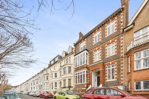 1 bedroom flat for sale, Walpole Terrace, Brighton BN2
