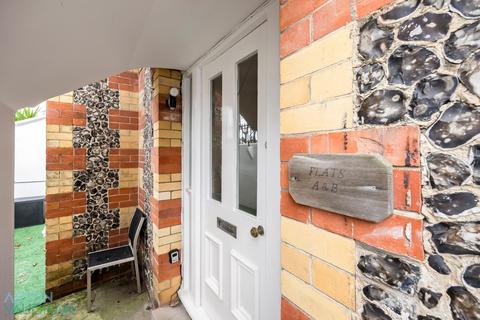 1 bedroom flat for sale, Walpole Terrace, Brighton BN2