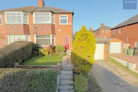 Raynville Road,, Bramley,  LS13 2RG