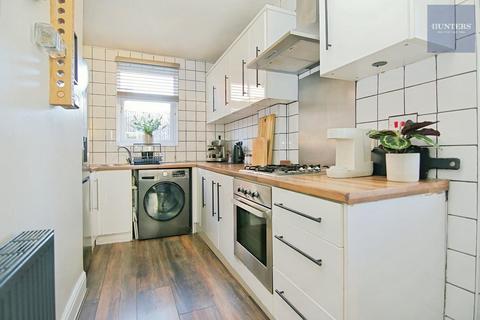 3 bedroom semi-detached house for sale, Raynville Road,, Bramley,  LS13 2RG