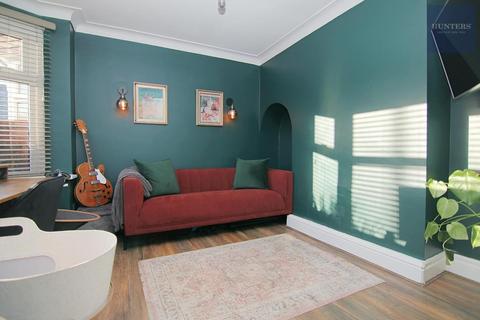 3 bedroom semi-detached house for sale, Raynville Road,, Bramley,  LS13 2RG