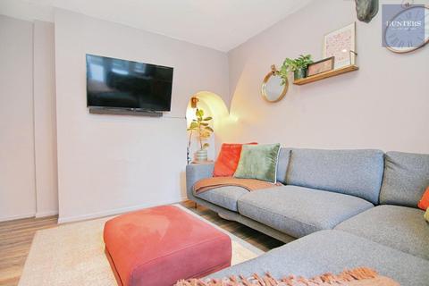 3 bedroom semi-detached house for sale, Raynville Road,, Bramley,  LS13 2RG
