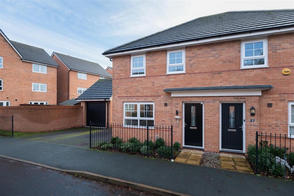 3 Dahlia Crescent-030.jpg