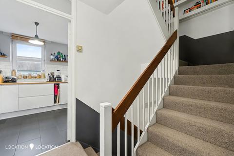 undefined, Cressington Close, London, N16
