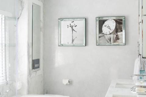 2 bedroom apartment to rent, Grosvenor Hill, London W1K