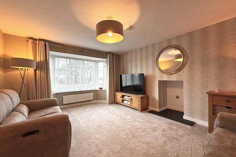 4 bedroom detached house for sale, Pleaton Lane, Allscott, Telford