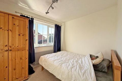 3 bedroom semi-detached house for sale, White Meadow Close, Herongate, Shrewsbury
