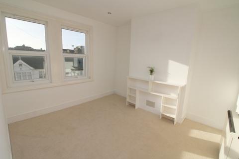 1 bedroom apartment for sale, Lorna Road, Hove