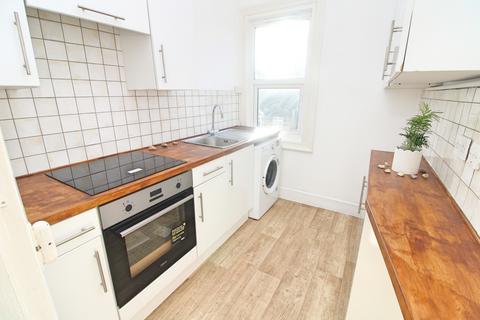 1 bedroom apartment for sale, Lorna Road, Hove