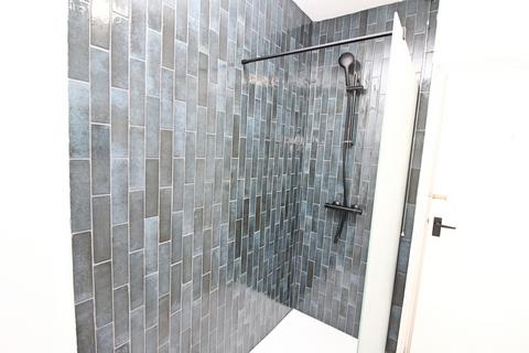 1 bedroom apartment for sale, Lorna Road, Hove