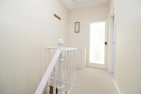 1 bedroom apartment for sale, Lorna Road, Hove
