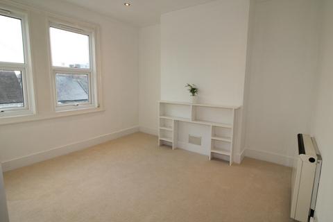 1 bedroom apartment for sale, Lorna Road, Hove