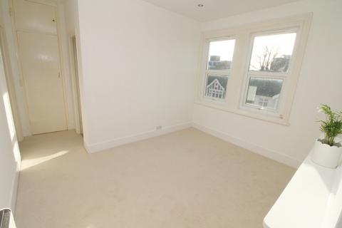 1 bedroom apartment for sale, Lorna Road, Hove