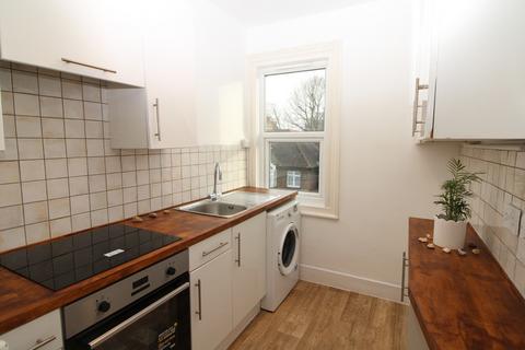 1 bedroom apartment for sale, Lorna Road, Hove