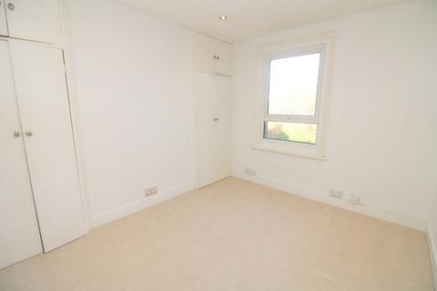 1 bedroom apartment for sale, Lorna Road, Hove