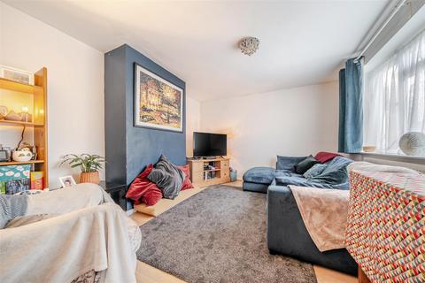 3 bedroom semi-detached house for sale, Barbour Gardens, Hartcliffe